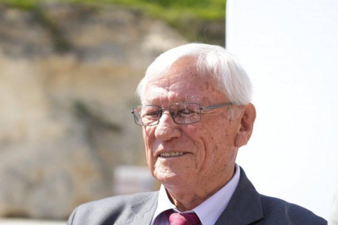 ko-je-bio-slobodan-boba-spasojevic?-legendarni-autor-narodne-muzike-potice-iz-slavne-porodice,-milance-radosavljevic-ovako-o-njemu-govorio!