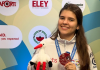 Теа Микец и Урош Гајић освојили бронзе на Европском првенству за млађе сениоре у Вроцлаву Теа-Микец-и-Урош-Гајић-освојили-бронзе-на-Европском-првенству-за-млађе-сениоре-у-Вроцлаву