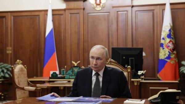 “obicni-gradani-trpe-zbog-postupaka-londona“-moskva-uputila-ostru-poruku-zapadu “obicni-gradani-trpe-zbog-postupaka-londona“-moskva-uputila-ostru-poruku-zapadu