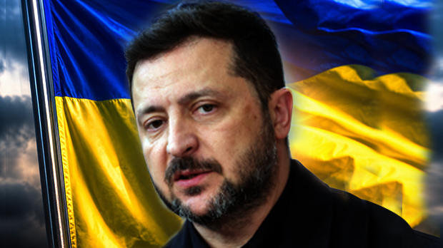 Украјински-председник-Зеленски-стиже-у-званичну-посету-Србији Украјински-председник-Зеленски-стиже-у-званичну-посету-Србији
