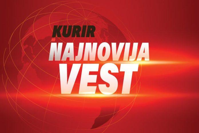spremite-se!-rhmz-izdao-najnovije-upozorenje-na-nepogode-u-srbiji:-pljuskovi,-grmljavina-i-olujni-vetar-pogodice-ove-delove-zemlje