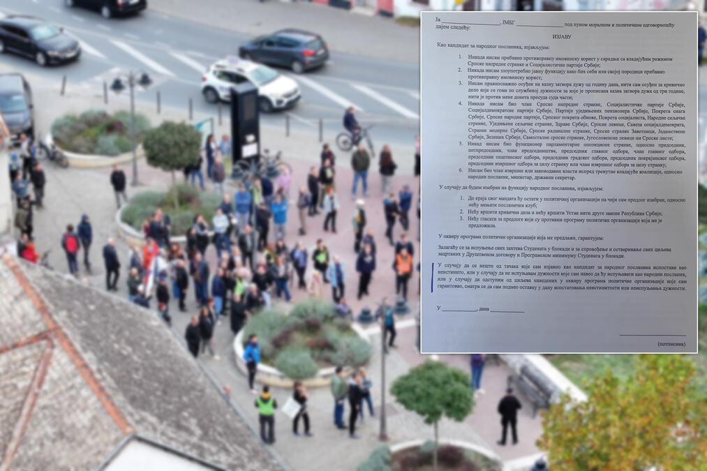 isplivala-izjava-kojom-blokaderi-traze-apsolutnu-poslusnost-od-kandidata!-jos-jedna-suluda-ideja,-pitanje-je-samo-–-ko-ce-im-uopste-ostati-za-ovakvu-listu?! isplivala-izjava-kojom-blokaderi-traze-apsolutnu-poslusnost-od-kandidata!-jos-jedna-suluda-ideja,-pitanje-je-samo-–-ko-ce-im-uopste-ostati-za-ovakvu-listu?!
