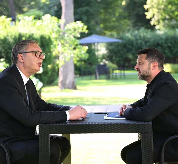 novo-poglavlje-za-srbiju!-vucic-docekuje-zelenskog,-karpatska-inicijativa-otvara-prostor-za-istorijsku-ulogu-beograda:-ovako-srbija-moze-da-bude-most-evrope novo-poglavlje-za-srbiju!-vucic-docekuje-zelenskog,-karpatska-inicijativa-otvara-prostor-za-istorijsku-ulogu-beograda:-ovako-srbija-moze-da-bude-most-evrope