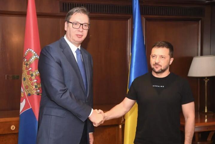 ovo-ce-biti-3-kljucne-teme-razgovora-sa-zelenskim-vucic-otkrio-detalje-posete-ukrajinskog-predsednika-i-jasno-rekao-sta-ce-biti-sa-sankcijama-rusiji ovo-ce-biti-3-kljucne-teme-razgovora-sa-zelenskim-vucic-otkrio-detalje-posete-ukrajinskog-predsednika-i-jasno-rekao-sta-ce-biti-sa-sankcijama-rusiji