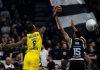 PARTIZAN JOŠ IMA ČEMU DA SE NADA: Nije gotova saga Lonija Vokera, isplivao detalj koji stvar menja iz korena! partizan-jos-ima-cemu-da-se-nada:-nije-gotova-saga-lonija-vokera,-isplivao-detalj-koji-stvar-menja-iz-korena!