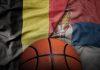 BELGIJA – SRBIJA: Košarkašice u velikoj borbi za polufinale Evropskog prvenstva! (LIVESTREAM) belgija-–-srbija:-kosarkasice-u-velikoj-borbi-za-polufinale-evropskog-prvenstva!-(livestream)