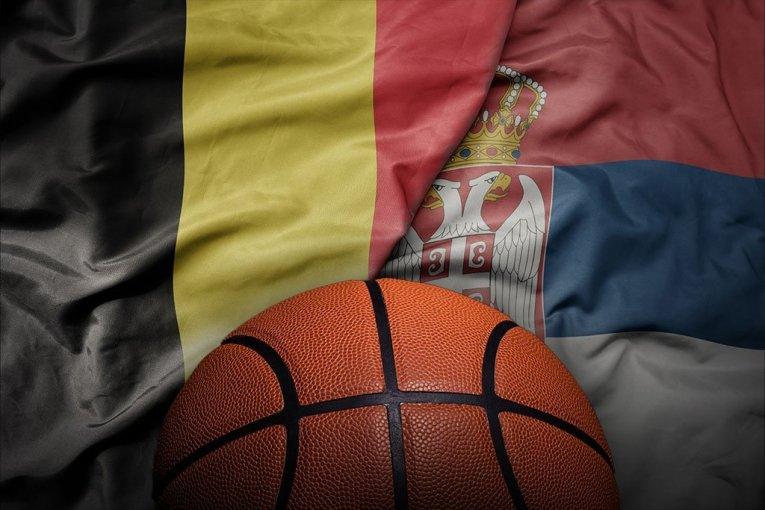 belgija-–-srbija:-kosarkasice-u-velikoj-borbi-za-polufinale-evropskog-prvenstva!-(livestream) belgija-–-srbija:-kosarkasice-u-velikoj-borbi-za-polufinale-evropskog-prvenstva!-(livestream)