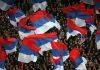 SRBIJA ŠOKIRALA SVET! Sin legende fudbala rešio da zaigra za “orlove”! srbija-sokirala-svet!-sin-legende-fudbala-resio-da-zaigra-za-“orlove”!