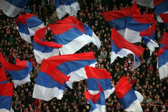 srbija-sokirala-svet!-sin-legende-fudbala-resio-da-zaigra-za-“orlove”!