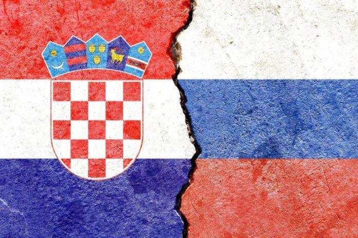 rusija-zapanjena-potezom-hrvatske:-ovo-rusi-ni-u-snu-nisu-ocekivali