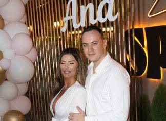 “RODITELJIMA SAM REKLA DA ON TREBA DA IZAĐE IZ STANA” Ana Radulović posle dve godine otvorila dušu o RAZVODU od Mirčeta: “Insistirao je na tome” “roditeljima-sam-rekla-da-on-treba-da-izade-iz-stana”-ana-radulovic-posle-dve-godine-otvorila-dusu-o-razvodu-od-mirceta:-“insistirao-je-na-tome”