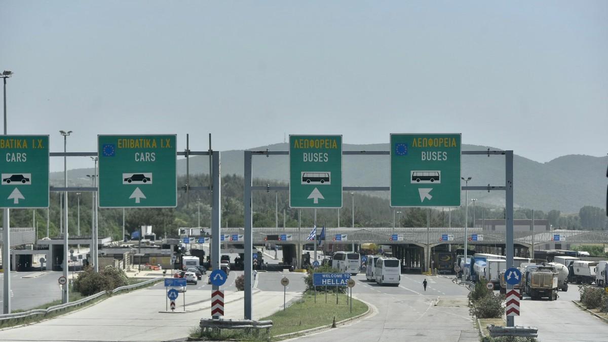 cena-putarine-do-grcke-kompletan-vodic-za-sve-rute:-izracunajte-tacno-gde-vam-se-najvise-isplati cena-putarine-do-grcke-kompletan-vodic-za-sve-rute:-izracunajte-tacno-gde-vam-se-najvise-isplati