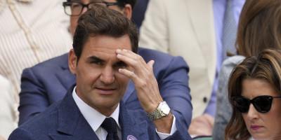 nije-tako-lose-u-penziji:-federer-letuje-u-komsiluku,-a-tu-je-i-skupocena-jahta! nije-tako-lose-u-penziji:-federer-letuje-u-komsiluku,-a-tu-je-i-skupocena-jahta!