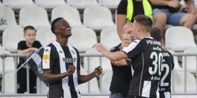 konacno-i-demba-sek:-senegalac-razbio-egal-u-humskoj-prelepim-pogotkom!-(video) konacno-i-demba-sek:-senegalac-razbio-egal-u-humskoj-prelepim-pogotkom!-(video)