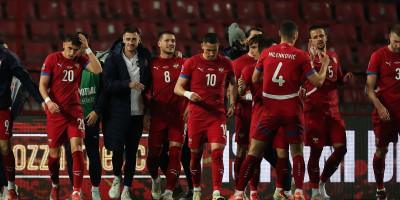kuva-na-ostrvu:-reprezentativac-srbije-prelazi-u-redove-novog-premijerligasa! kuva-na-ostrvu:-reprezentativac-srbije-prelazi-u-redove-novog-premijerligasa!