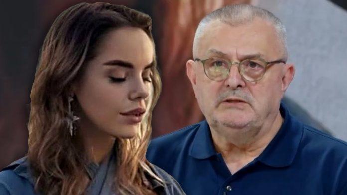 “mozda-je-on-serijski-ubica”-zarko-popovic-za-blic-tv-o-misteriji-ubistva-lepe-ruskinje-u-beogradu:-“treba-proveriti-da-nije-jos-negde-u-srbiji-napravio-neko-zlo”