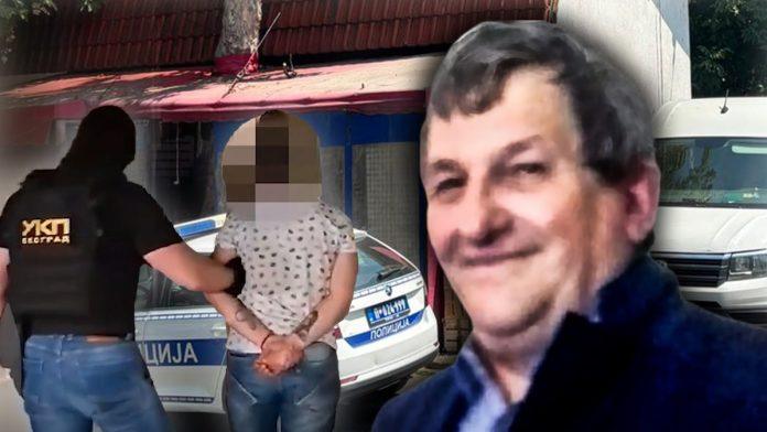 milica-namamila-pekara-(73)-zbog-intimnih-odnosa,-pa-ga-zverski-mucila-do-smrti!-otkrivamo-detalje-ubistva-na-karaburmi-koji-lede-krv:-izdahnuo-u-najgorim-mukama-dok-su-ga-osumnjiceni-pljackali