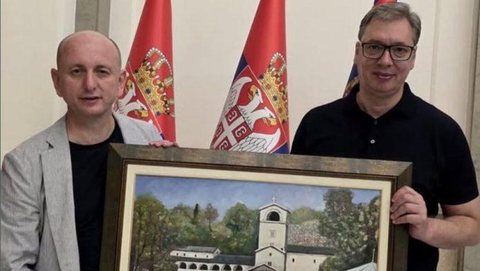 knezevic:-da-nije-bilo-srbije-i-vucica-nikada-ne-bi-pobijedili-2020.