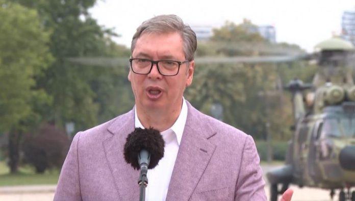 “pobedicemo-i-u-beogradu”-predsednik-vucic-uveren-u-trijumf,-najavio-skupove-u-dva-najveca-grada