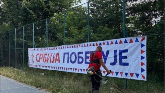 ovo-su-dela,-a-ne-prazne-price!-aktivisti-sns-pokazali-kako-se-vole-srbija-i-svaki-kutak-beograda-–-gde-god-je-trebalo-pomoci,-stigli-su