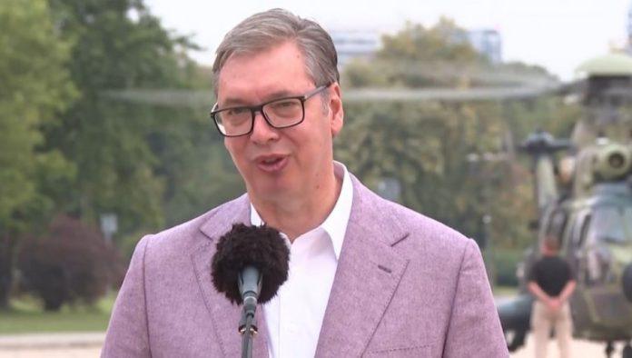 vucic-o-reakcijama-iz-hrvatske:-“nikoga-nisam-vredao-samo-sam-govorio-cinjenice”
