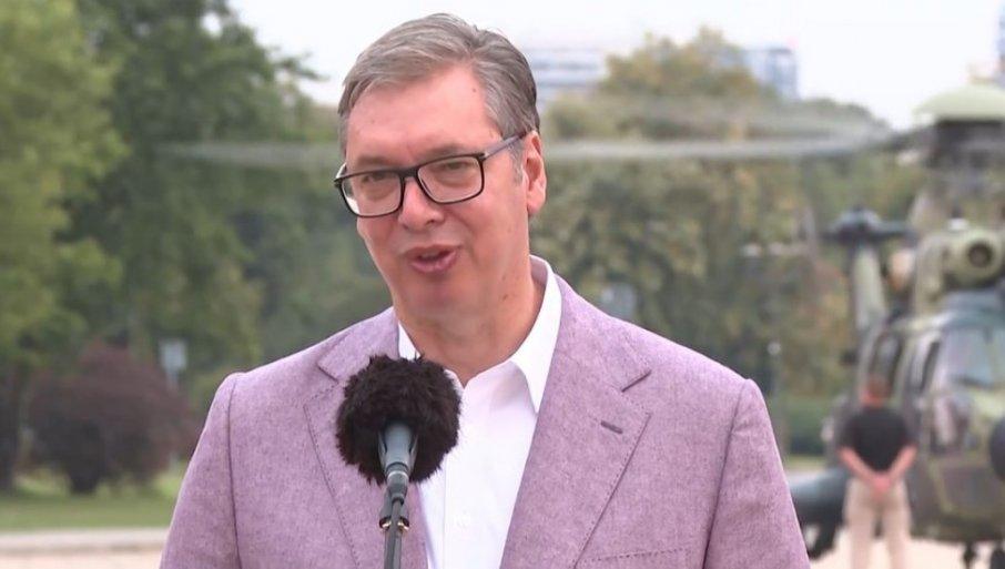 vucic-o-reakcijama-iz-hrvatske:-“nikoga-nisam-vredao-samo-sam-govorio-cinjenice” vucic-o-reakcijama-iz-hrvatske:-“nikoga-nisam-vredao-samo-sam-govorio-cinjenice”