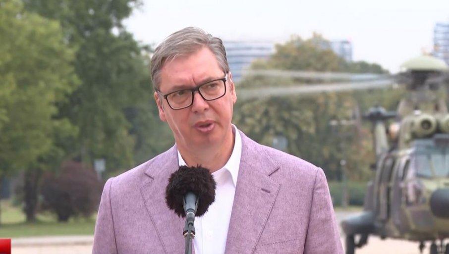 “ja-sam-dezurni-krivac-za-sve,-crnogorski-mediji-nemaju-o-cemu-drugom-da-pisu”-predsednik-vucic-o-njegovoj-slici-van-regiona “ja-sam-dezurni-krivac-za-sve,-crnogorski-mediji-nemaju-o-cemu-drugom-da-pisu”-predsednik-vucic-o-njegovoj-slici-van-regiona
