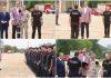 POŠLI STE SA ISTIM CILjEM, DA SPASETE NAŠE PRIJATELjE: Vučić sačekao srpske heroje posle borbe sa paklom u Španiji (FOTO/VIDEO) posli-ste-sa-istim-ciljem,-da-spasete-nase-prijatelje:-vucic-sacekao-srpske-heroje-posle-borbe-sa-paklom-u-spaniji-(foto/video)