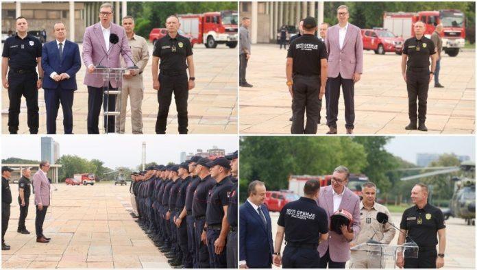 posli-ste-sa-istim-ciljem,-da-spasete-nase-prijatelje:-vucic-sacekao-srpske-heroje-posle-borbe-sa-paklom-u-spaniji-(foto/video)