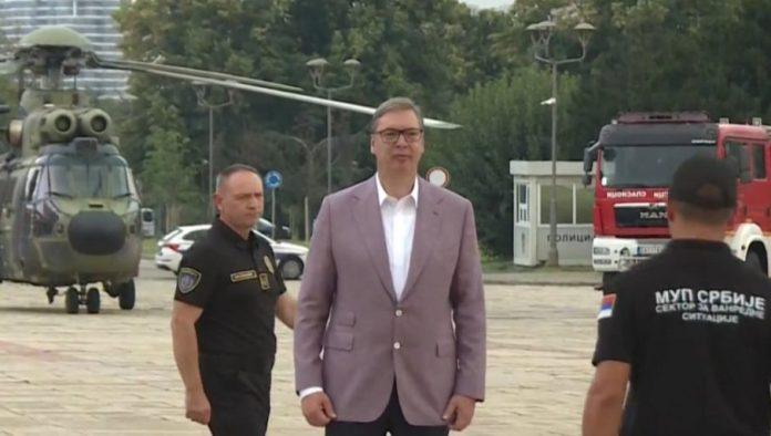 imamo-8-modernih-helikoptera,-idemo-u-nabavku-i-h125:-vucic-o-neverovatnoj-opremljenosti-mup-srbije