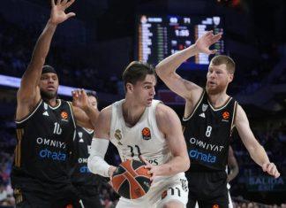 GOTOVO JE! Miljenik “grobara” objavio kraj gotovo-je!-miljenik-“grobara”-objavio-kraj