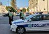 NEMA VIŠE SKRIVANjA OD POLICIJE: Dronovi će loviti bahate vozače na srpskim putevima nema-vise-skrivanja-od-policije:-dronovi-ce-loviti-bahate-vozace-na-srpskim-putevima