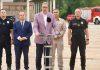 “OČEKUJEM POBEDU I U BEOGRADU, A JOŠ UBEDLJIVIJU U OSTATKU ZEMLJE” Vučić o izborima u Srbiji, najavio i veliki skup u Novom Sadu: “Dolazim sledećeg meseca” “ocekujem-pobedu-i-u-beogradu,-a-jos-ubedljiviju-u-ostatku-zemlje”-vucic-o-izborima-u-srbiji,-najavio-i-veliki-skup-u-novom-sadu:-“dolazim-sledeceg-meseca”