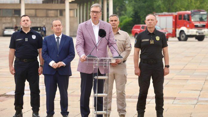 “ocekujem-pobedu-i-u-beogradu,-a-jos-ubedljiviju-u-ostatku-zemlje”-vucic-o-izborima-u-srbiji,-najavio-i-veliki-skup-u-novom-sadu:-“dolazim-sledeceg-meseca”