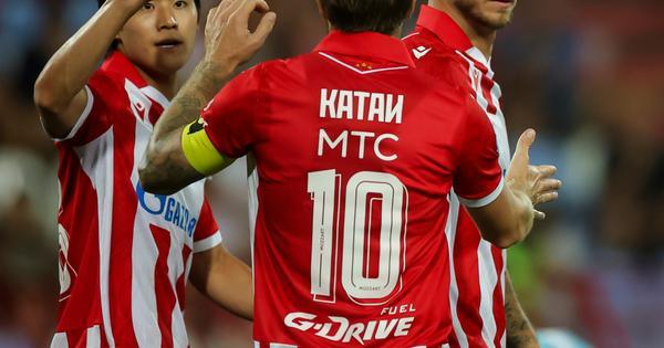 zvezda-obradovala-najmlade:-deca-do-14-godina-mogu-besplatno-na-novi-pazar zvezda-obradovala-najmlade:-deca-do-14-godina-mogu-besplatno-na-novi-pazar