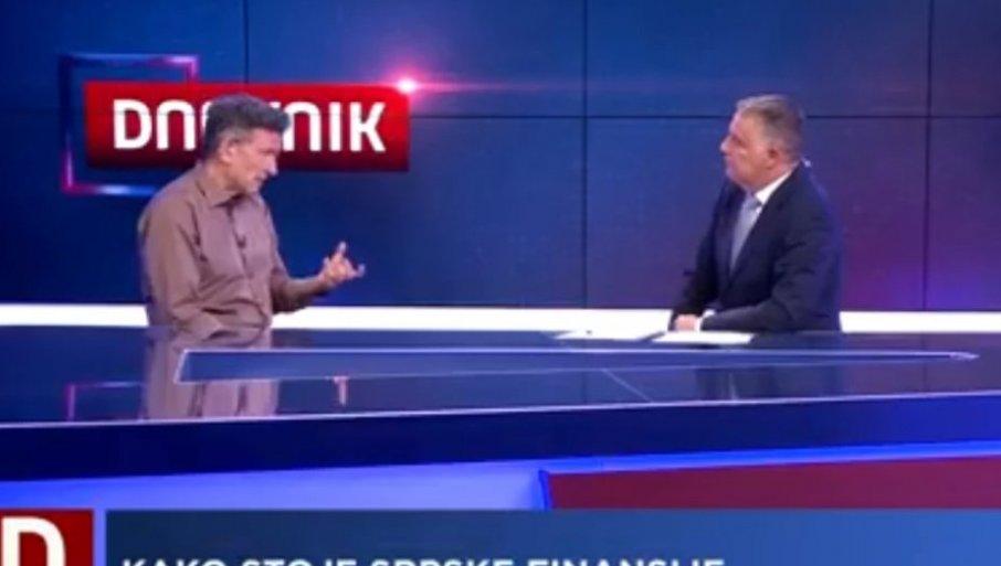 pavlovic-na-opozicionim-medijima:-mali-je-u-pravu,-ima-para-za-vece-plate-i-penzije pavlovic-na-opozicionim-medijima:-mali-je-u-pravu,-ima-para-za-vece-plate-i-penzije
