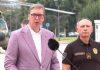 STRAH ZATVARA VRATA, HRABROST IH OTVARA: Vučić poslao moćnu poruku specijalcima MUP strah-zatvara-vrata,-hrabrost-ih-otvara:-vucic-poslao-mocnu-poruku-specijalcima-mup