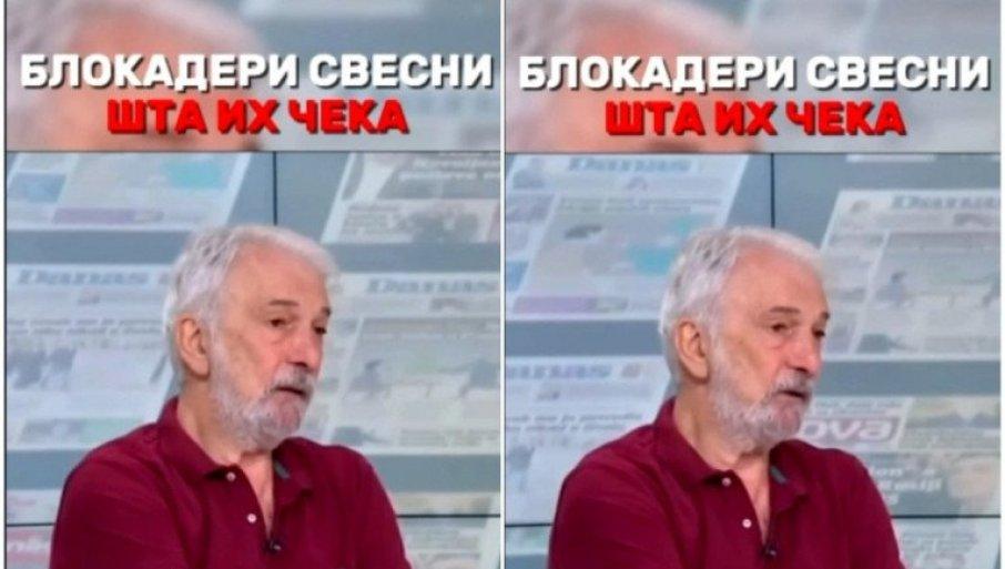 blokaderi-svesni-sta-ih-ceka:-vlajic-tvrdi-da-pojedine-stranke-rizikuju-politicki-kraj blokaderi-svesni-sta-ih-ceka:-vlajic-tvrdi-da-pojedine-stranke-rizikuju-politicki-kraj
