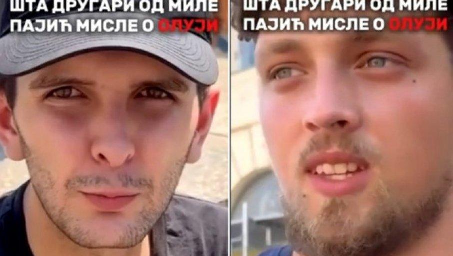 mladoustase-mile-pajic-u-transu:-“oluja”-je-velika-slava-za-hrvate mladoustase-mile-pajic-u-transu:-“oluja”-je-velika-slava-za-hrvate