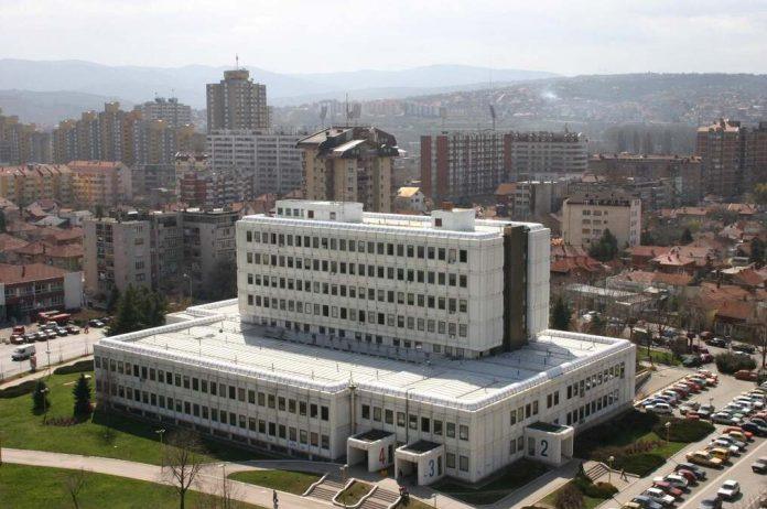 dodite-u-subotu,-proverite-zdravlje!-dom-zdravlja-nis-pozvao-gradane-da-obave-preventivne-i-skrining-preglede