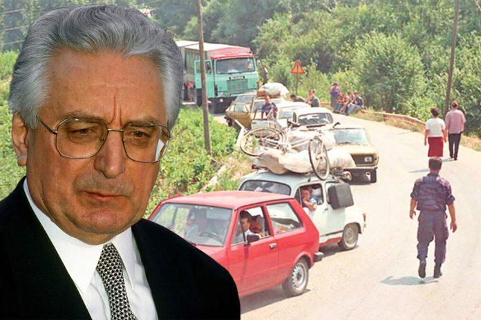 “oluja-je-bila-najtamniji-trenutak”-drecun,-lukic-i-borovcanin-o-pretnjama-iz-zagreba:-srbi-ne-zaboravljaju-progon
