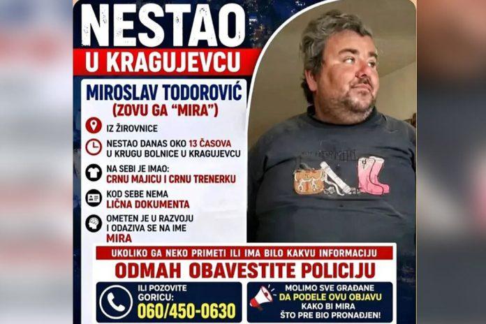 nestao-miroslav-iz-kragujevca:-poslednji-put-viden-kod-bolnice,-porodica-i-gradani-apeluju-za-pomoc-(foto)