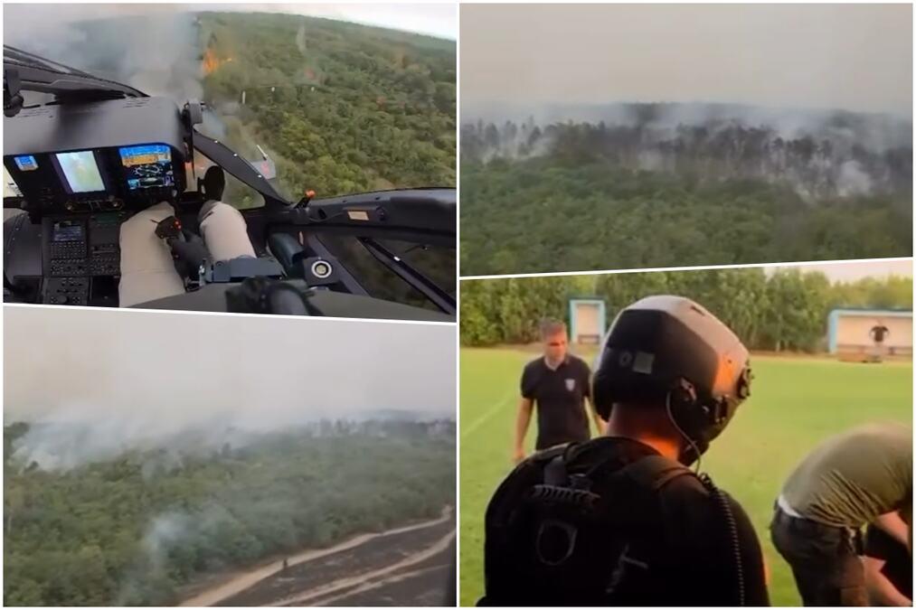 gori-vise-od-700-hektara!-nadljudska-borba-sa-vatrenom-stihijom-u-deliblatskoj-pescari,-skoro-200-ljudi-na-terenu-sa-punom-opremom-(video) gori-vise-od-700-hektara!-nadljudska-borba-sa-vatrenom-stihijom-u-deliblatskoj-pescari,-skoro-200-ljudi-na-terenu-sa-punom-opremom-(video)