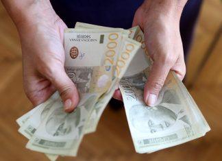 Mnogi ih nisu ni razmatrali, a donose novac: 10 poslova koji bi mogli da budu prava poslovna prilika u Srbiji, mogu dobro da se isplate mnogi-ih-nisu-ni-razmatrali,-a-donose-novac:-10-poslova-koji-bi-mogli-da-budu-prava-poslovna-prilika-u-srbiji,-mogu-dobro-da-se-isplate
