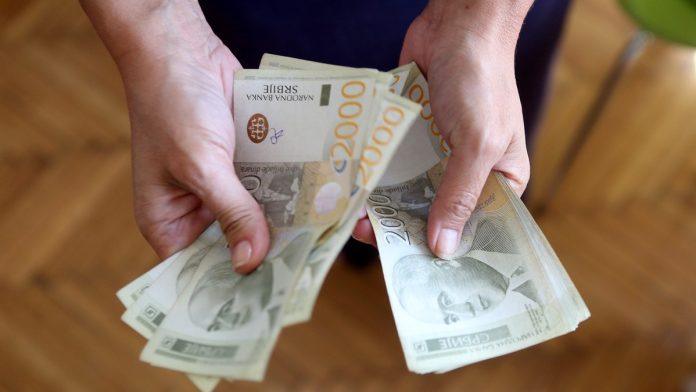 mnogi-ih-nisu-ni-razmatrali,-a-donose-novac:-10-poslova-koji-bi-mogli-da-budu-prava-poslovna-prilika-u-srbiji,-mogu-dobro-da-se-isplate