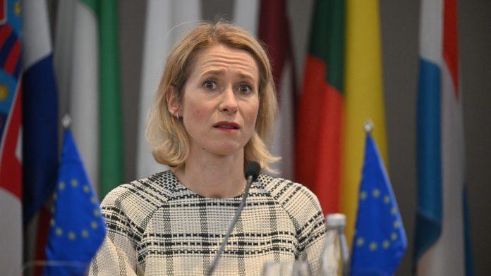 kalas:-eu-pozdravlja-sporazum-o-razoruzavanju-hamasa-i-povlacenju-izraelskih-snaga
