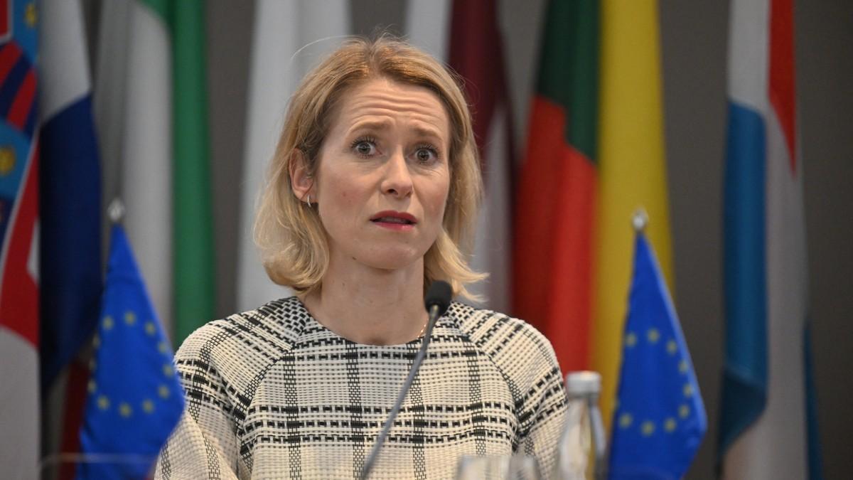 kalas:-eu-pozdravlja-sporazum-o-razoruzavanju-hamasa-i-povlacenju-izraelskih-snaga kalas:-eu-pozdravlja-sporazum-o-razoruzavanju-hamasa-i-povlacenju-izraelskih-snaga