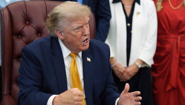 tramp-odbrusio-americkim-medijima:-ovo-nije-samo-laz,-ovo-je-ravno-izdaji tramp-odbrusio-americkim-medijima:-ovo-nije-samo-laz,-ovo-je-ravno-izdaji