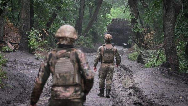 “sledeci-potez-mogao-bi-da-bude-odesa”-americki-novinar-o-napredovanju-ruske-vojske “sledeci-potez-mogao-bi-da-bude-odesa”-americki-novinar-o-napredovanju-ruske-vojske