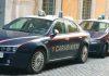 PROVERE U NOMADSKIM KAMPOVIMA: Velika akcija policije širom Italije provere-u-nomadskim-kampovima:-velika-akcija-policije-sirom-italije